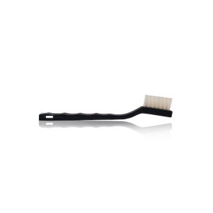 Cleaning Brush for Pads