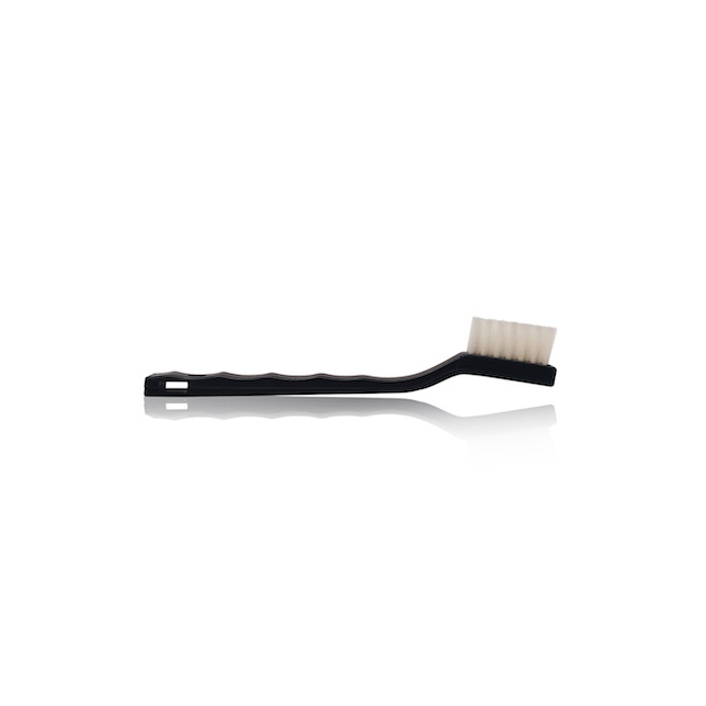 Cleaning Brush for Pads Maniac-Auto - MA013BN