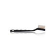 Cleaning Brush for Pads