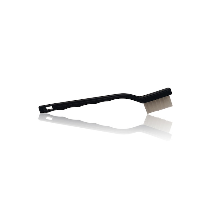 Cleaning Brush for Pads