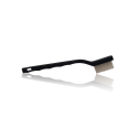 Cleaning Brush for Pads
