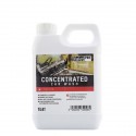 Concentrated Car Shampoo 1L