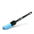 Chemical Resistant Brush Valet Pro