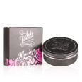 Illusion Wax