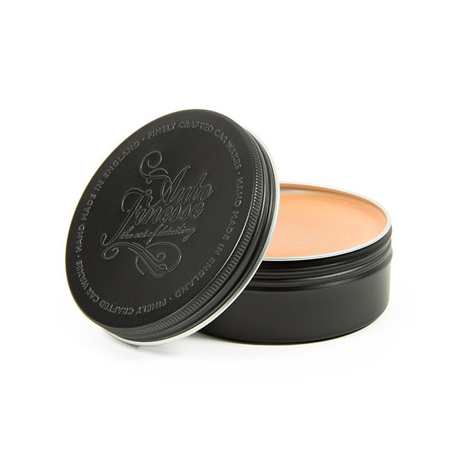Illusion Wax