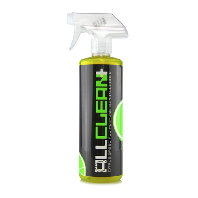 All Clean + Chemical Guys - CG103AC