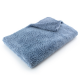 Boa 500gsm Microfibre Towel