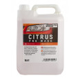 Citrus Pre Wash 5L