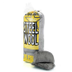 Extra Fine Allstar Steel Wool Pads 0000