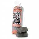 Allstar Steel Wool Pads 000