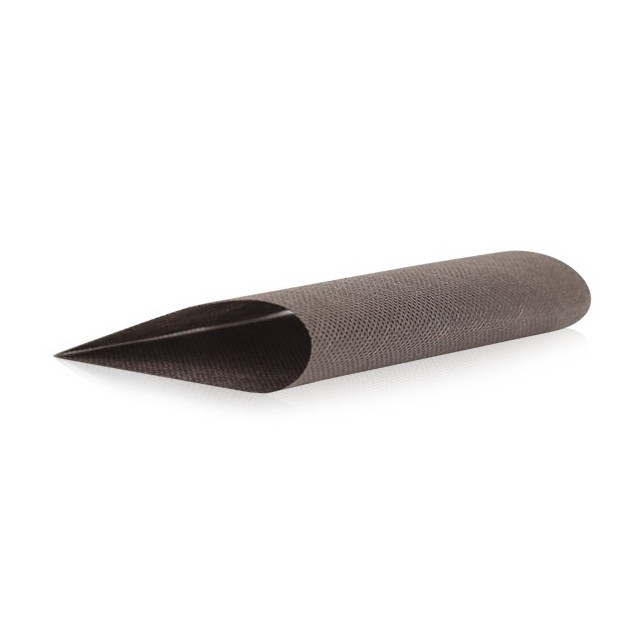 Stof voor het stabiliseren van gaten en scheuren Colourlock - CO020ET