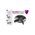 Scratch Shield Grit Guard 