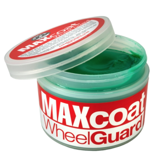 Wheel Guard Chemical Guys