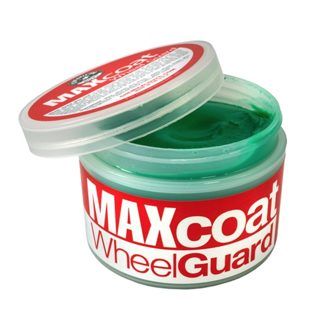 Max Coat (Wheel Guard) velgen- en randen-sealant Chemical Guys - CG023WG