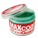 Max Coat (Wheel Guard) Wheel & Rim Sealant