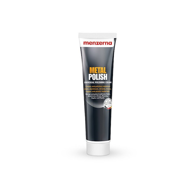 Metal Polish (Polijstcrème) Menzerna - ME013PC