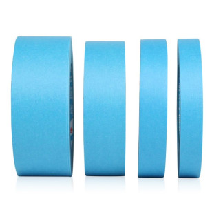 3M 3434 Masking Tape