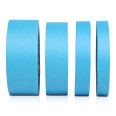 3M 3434 Masking Tape