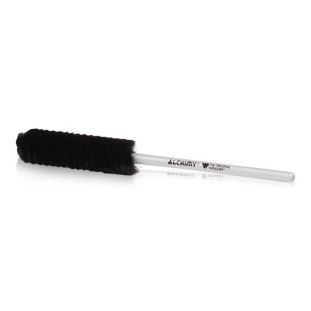 Brush A7 - Small