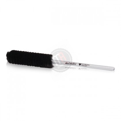 Brosse A7 - Small