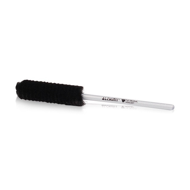 Brush A7 - Small Alchimy7 - AL055BR