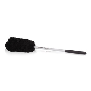 Brush A7 - Medium