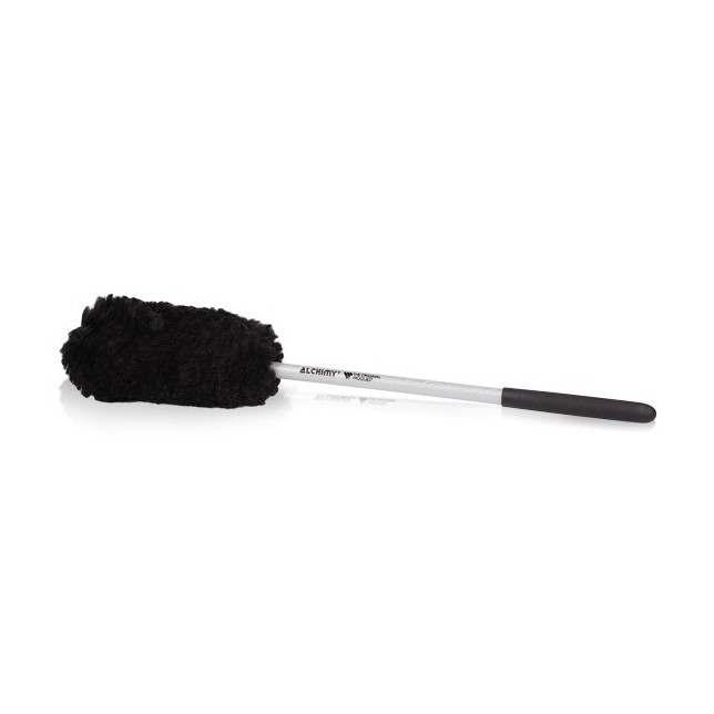 Brush A7 - XL Alchimy7 - AL055BR-2