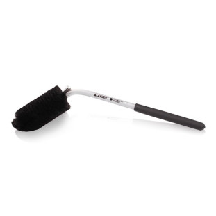 Brush A7 - CM45