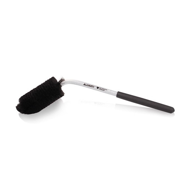 Brush A7 - CM45 Alchimy7 - AL058BR