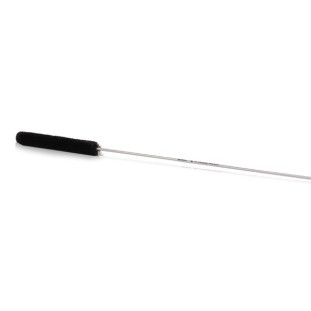 Brush A7 - CM45