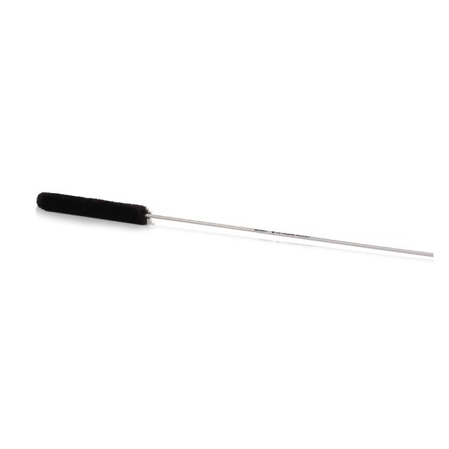 Brush A7 - MU Alchimy7 - AL059BR