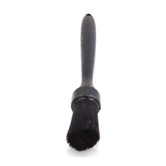 UHR Brush - M 