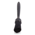 UHR Brush - M 