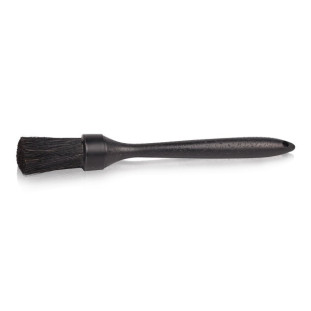 UHR Brush - M 