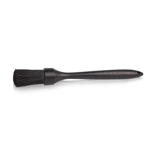 UHR Brush Alchimy7 - AL060PI