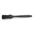 UHR Brush - M 