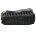 A7 Leather and Textile Brush