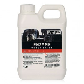 Enzyme Odour Eater 1L