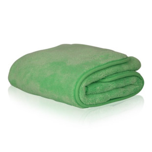 Fat Boa 800gsm droogdoek