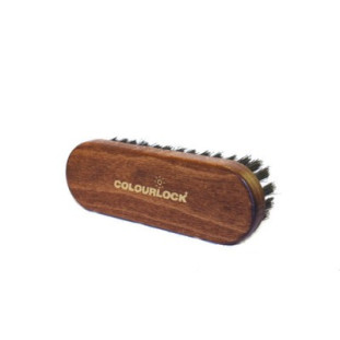 Colourlock Leather Cleaning Brush