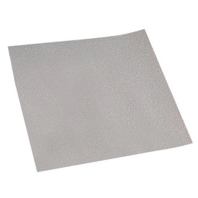 Wetordry Grit 800 Abrasive Sheet 3M - 3M033FA