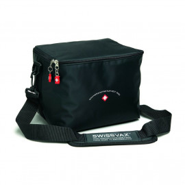 ENTRY COLLECTION Cooler Bag