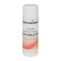 Lotion Protectrice Simili Cuir
