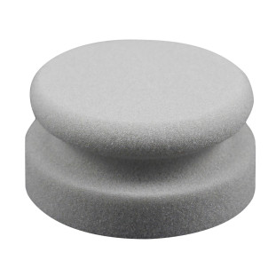 UH7 Polishing Pad