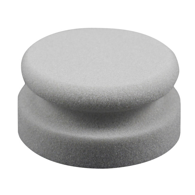 UH7 Polishing Pad Alchimy7 - AL081TU