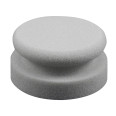 UH7 Polishing Pad