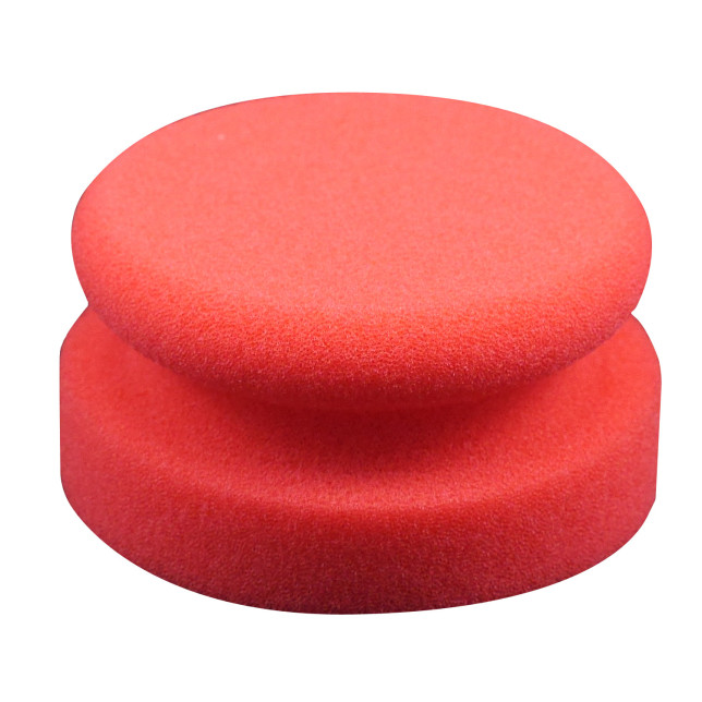 Polishing Pad F7 Alchimy7 - AL084TF