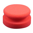 F7 Polishing Pad