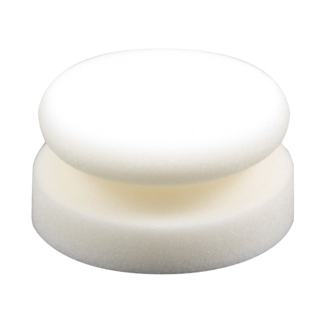 Polishing Pad M7 Alchimy7 - AL083TM