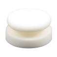 M7 Polishing Pad